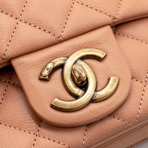 Large Product Preview Image 9